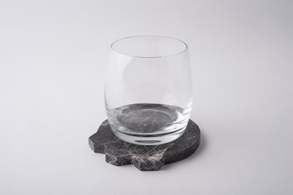 AndJacob - Tauro Coasters (Set of 4)