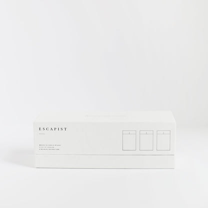Brooklyn Candle Studio - Votive Gift Set