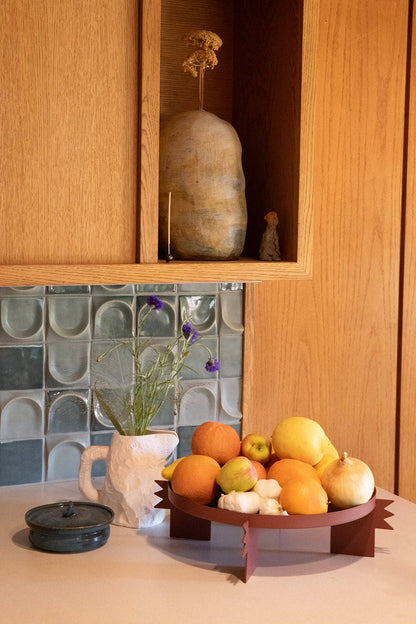Upton - REED Plant Stand