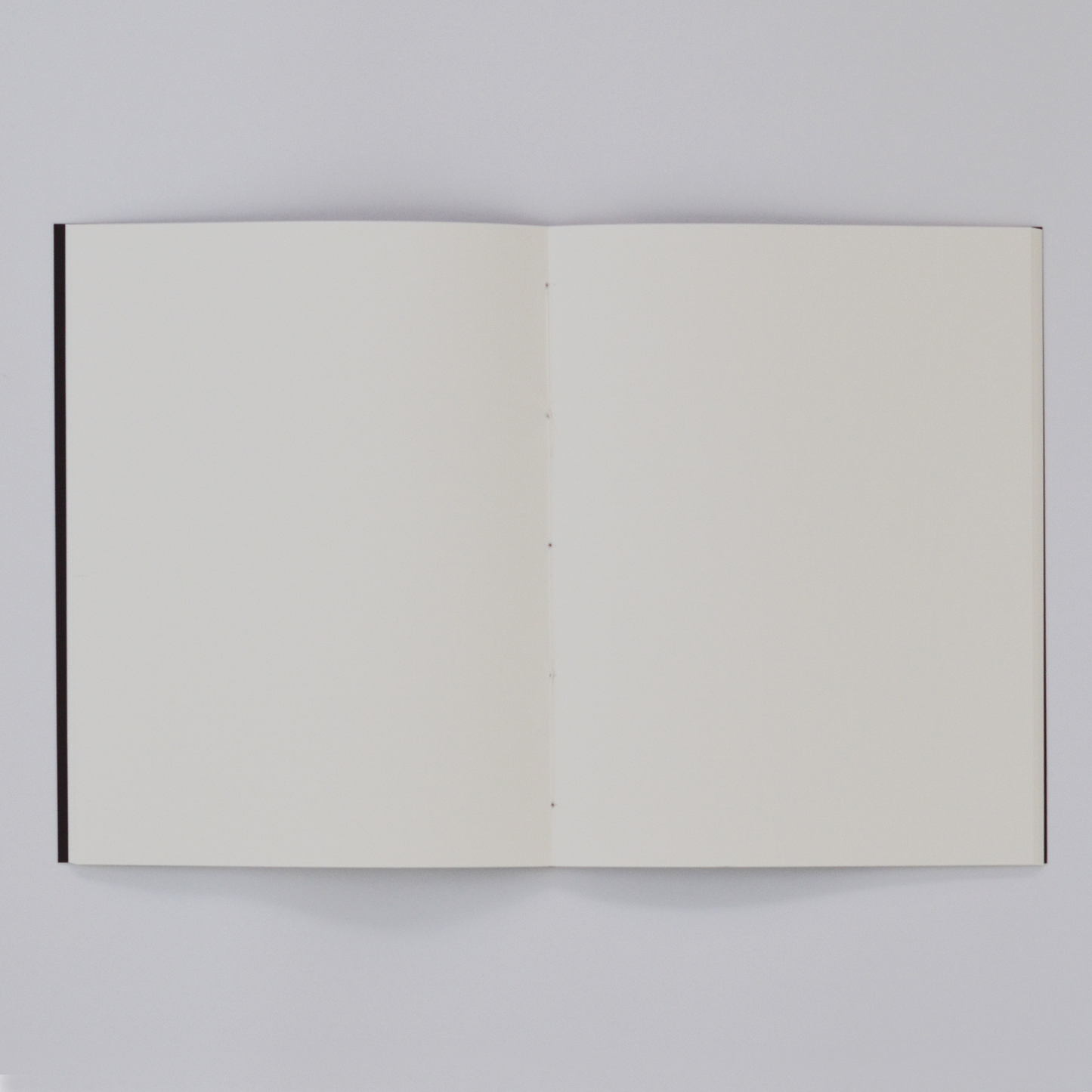 Tat-Tat - Guter Grund Notebook