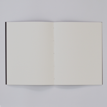 Tat-Tat - Guter Grund Notebook