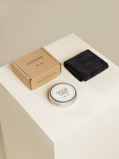 GOODLAND - Tool Wax