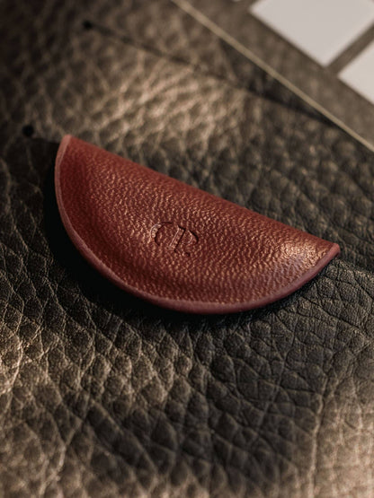 Cloth & Paper - Mini Magnetic Bookmarks Vol. 2