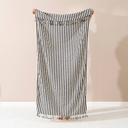 Kikoya - Turkish Beach/Bath Towel