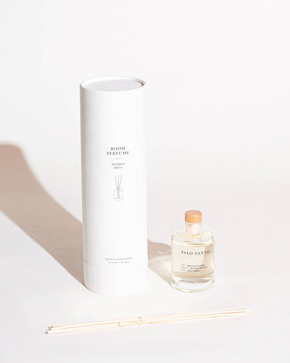 Brooklyn Candle Studio - Reed Diffuser