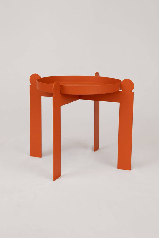 Upton - PALLA Plant Stand