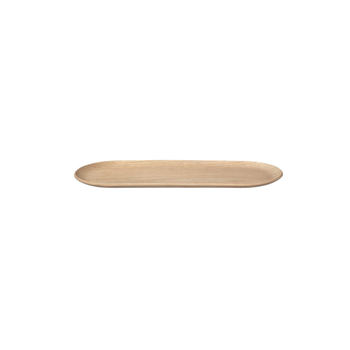 Blomus - BAKI Decorative and Functional Oval Tray