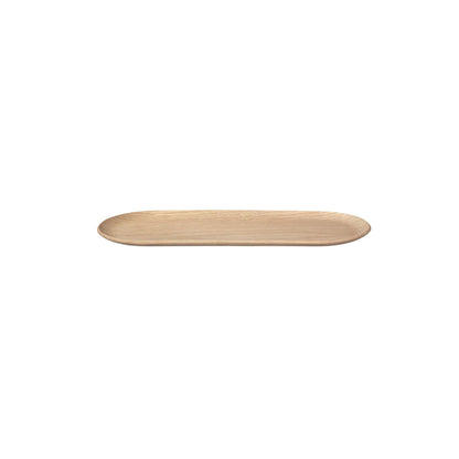 Blomus - BAKI Decorative and Functional Oval Tray