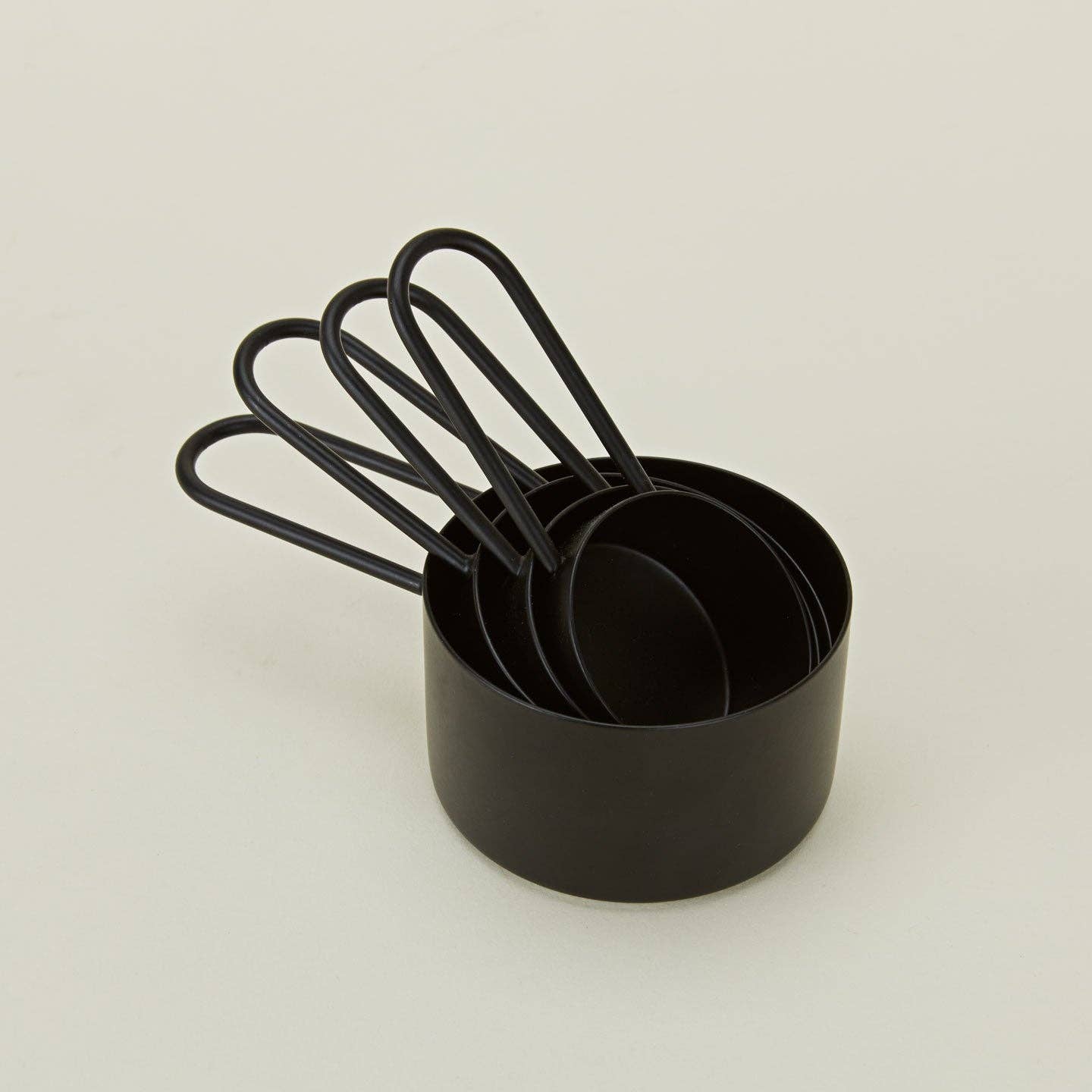 Hawkins New York Simple Measuring Cups - Thumbnail 4