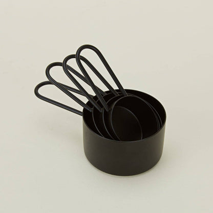 Hawkins New York - Simple Measuring Cups