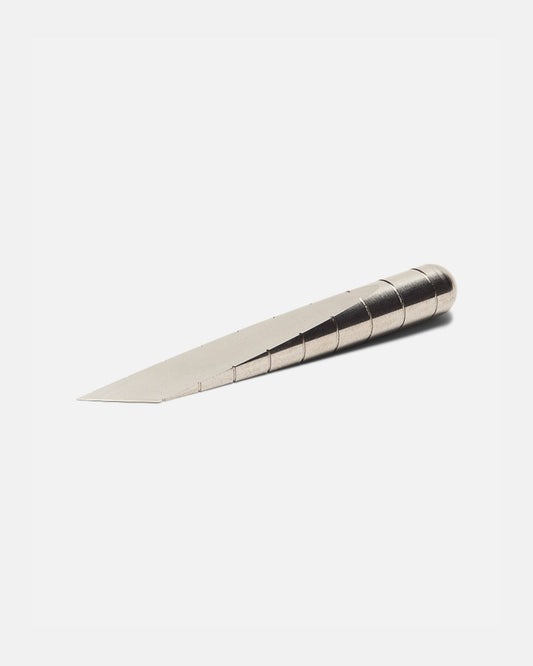 Craighill - Desk Knife