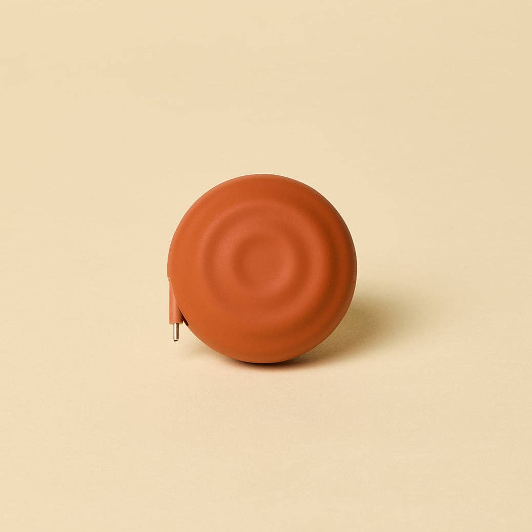 Counterpart - The Charger