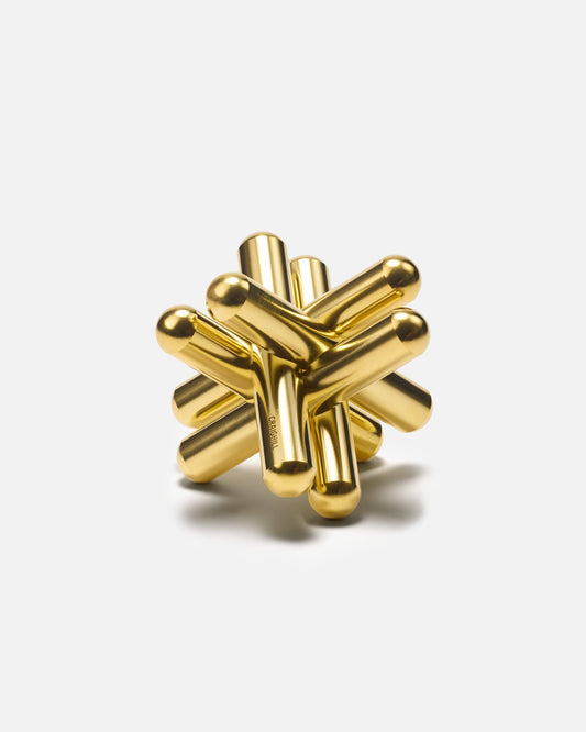 Craighill - Jack Puzzle