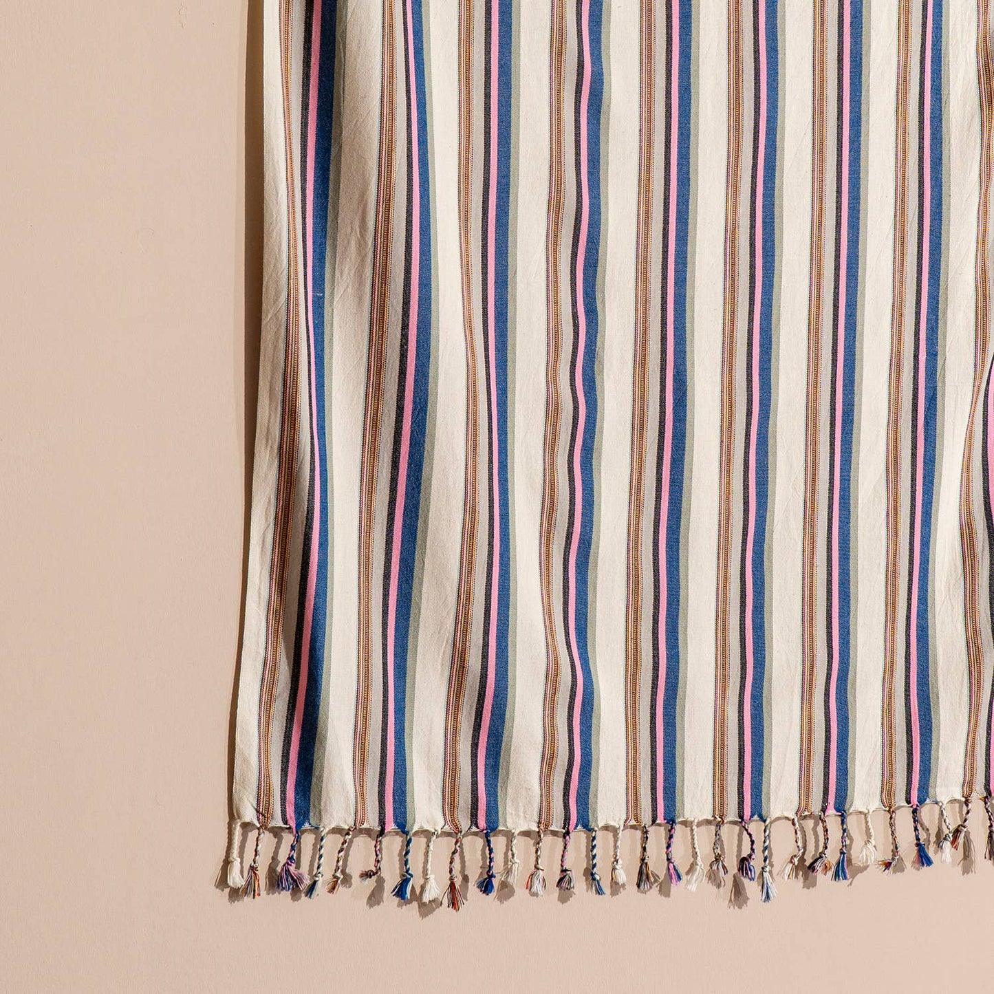 Kikoya - Turkish Beach/Bath Towel