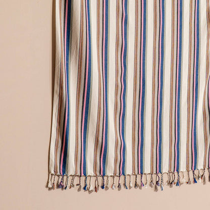 Kikoya - Turkish Beach/Bath Towel