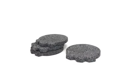 AndJacob - Tauro Coasters (Set of 4)