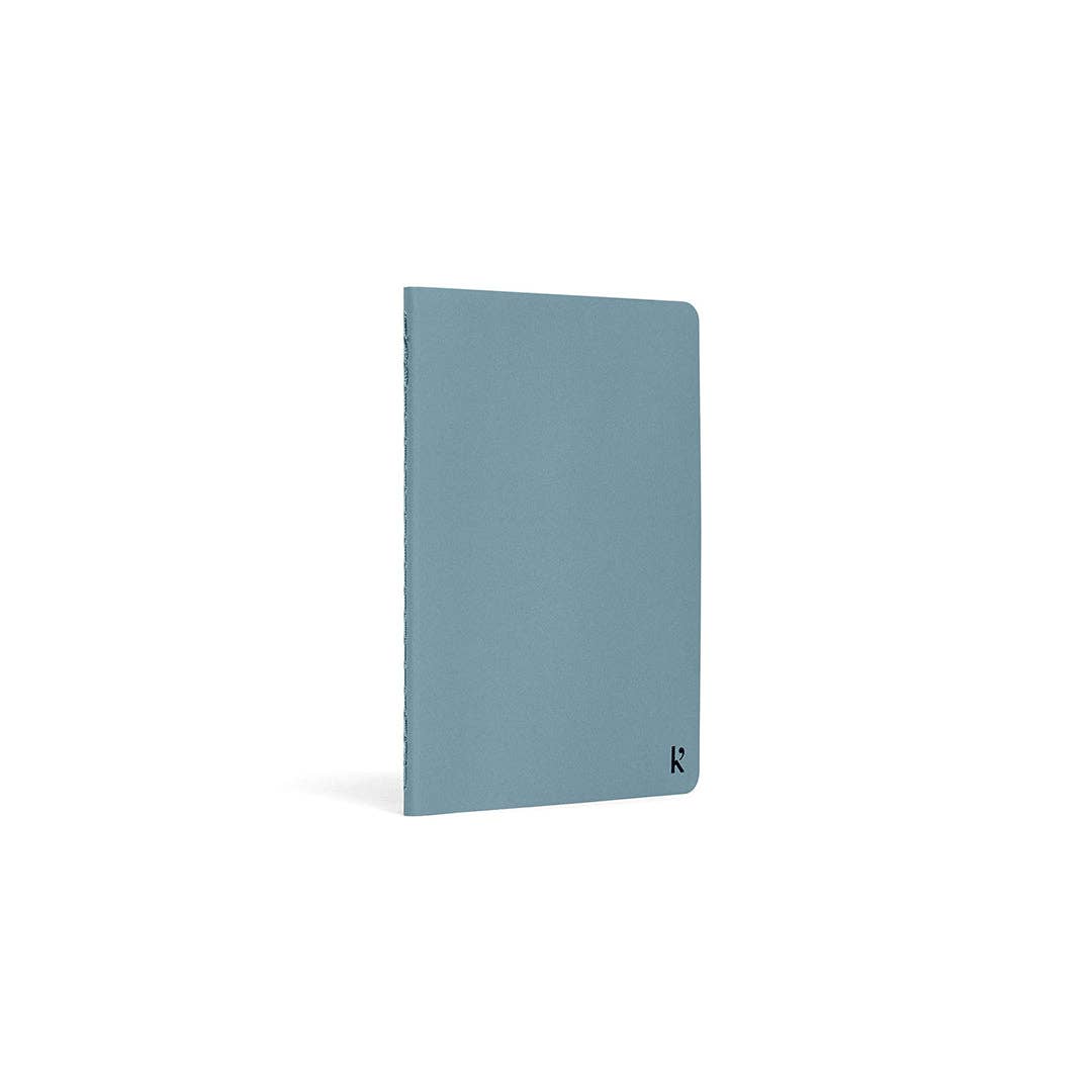 Karst - A6 Pocket Journal