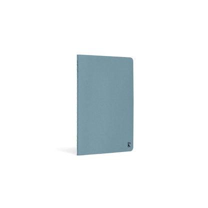Karst - A6 Pocket Journal