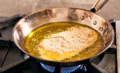 Graza - "Sizzle" Olive Oil
