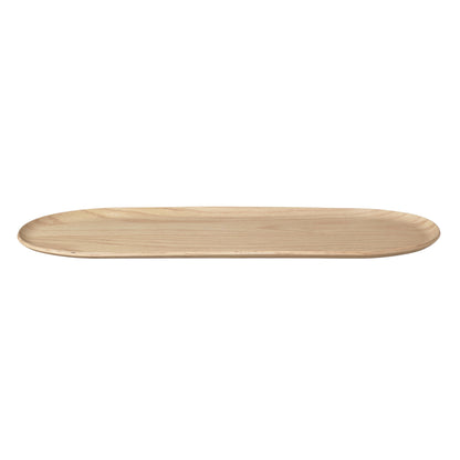Blomus - BAKI Decorative and Functional Oval Tray