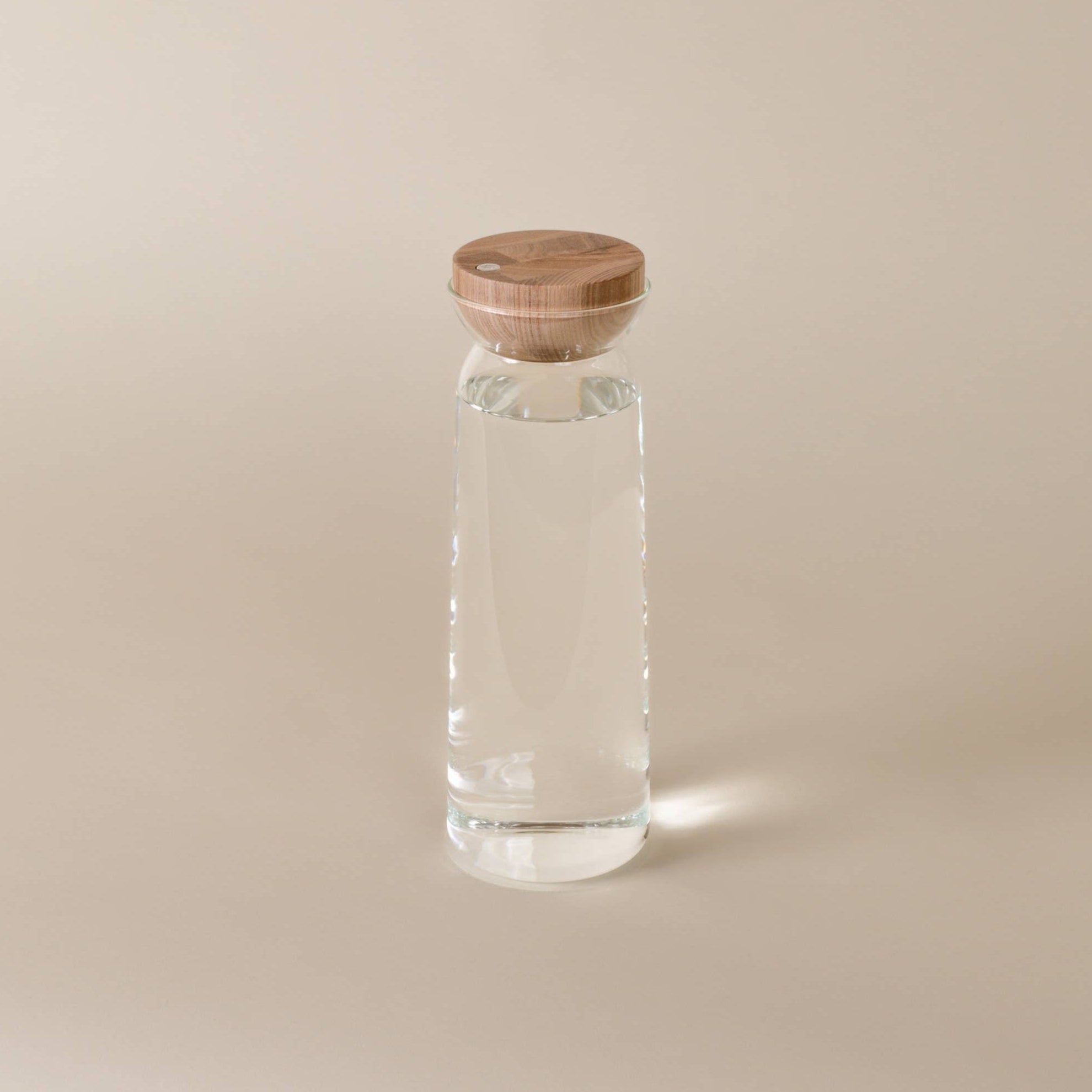 Holcomb - Teeter Carafe - Thumbnail 2