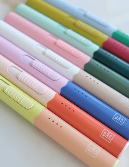 Botanica - Flameless Rechargeable Lighter