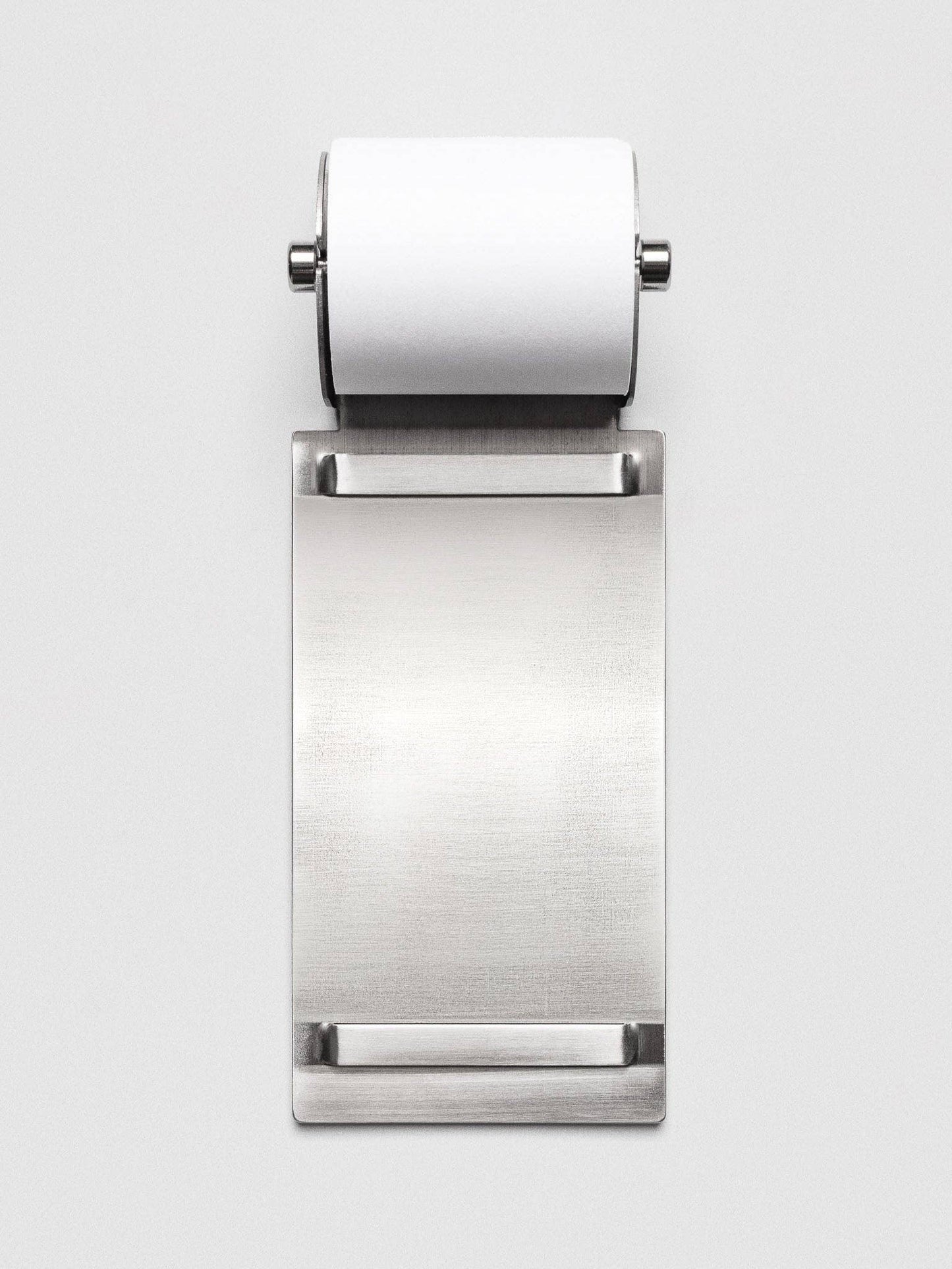 Cloth & Paper - Task Roller