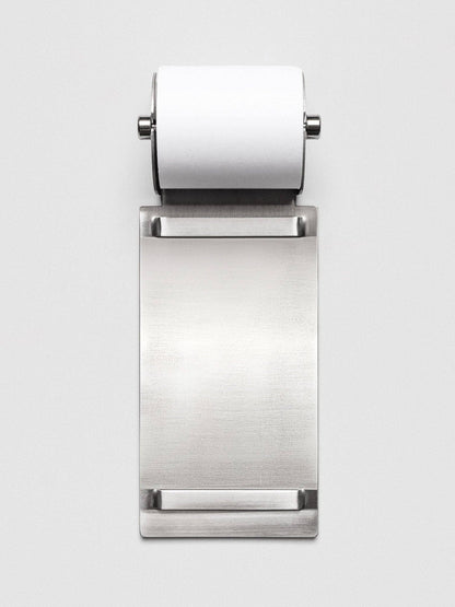 Cloth & Paper - Task Roller
