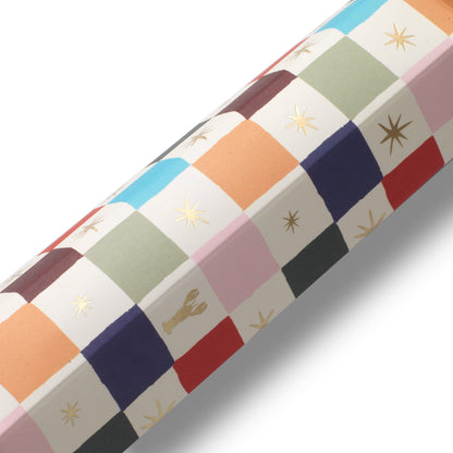 Papier - Holiday Cracker Gift Set