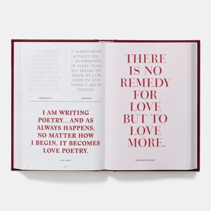 Phaidon - Every Day A Word Surprises Me & Other Quotes By Writers