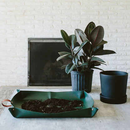 Arber - Repotting Mat