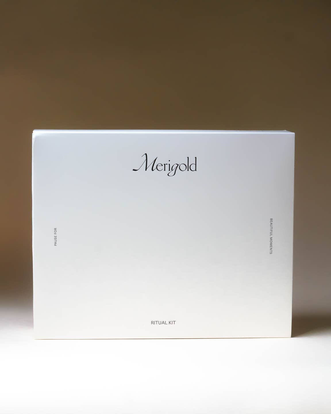 Merigold - Ritual Kit