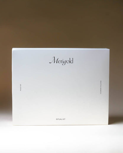 Merigold - Ritual Kit