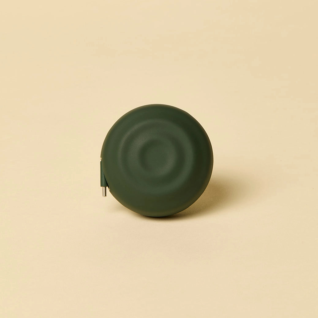 Counterpart - The Charger