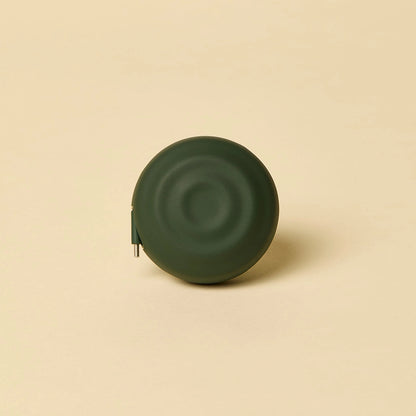 Counterpart - The Charger