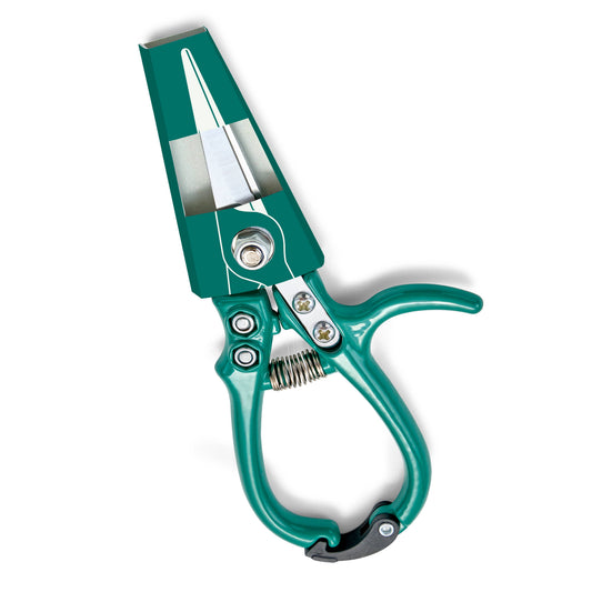 Modern Sprout - Garden Shears