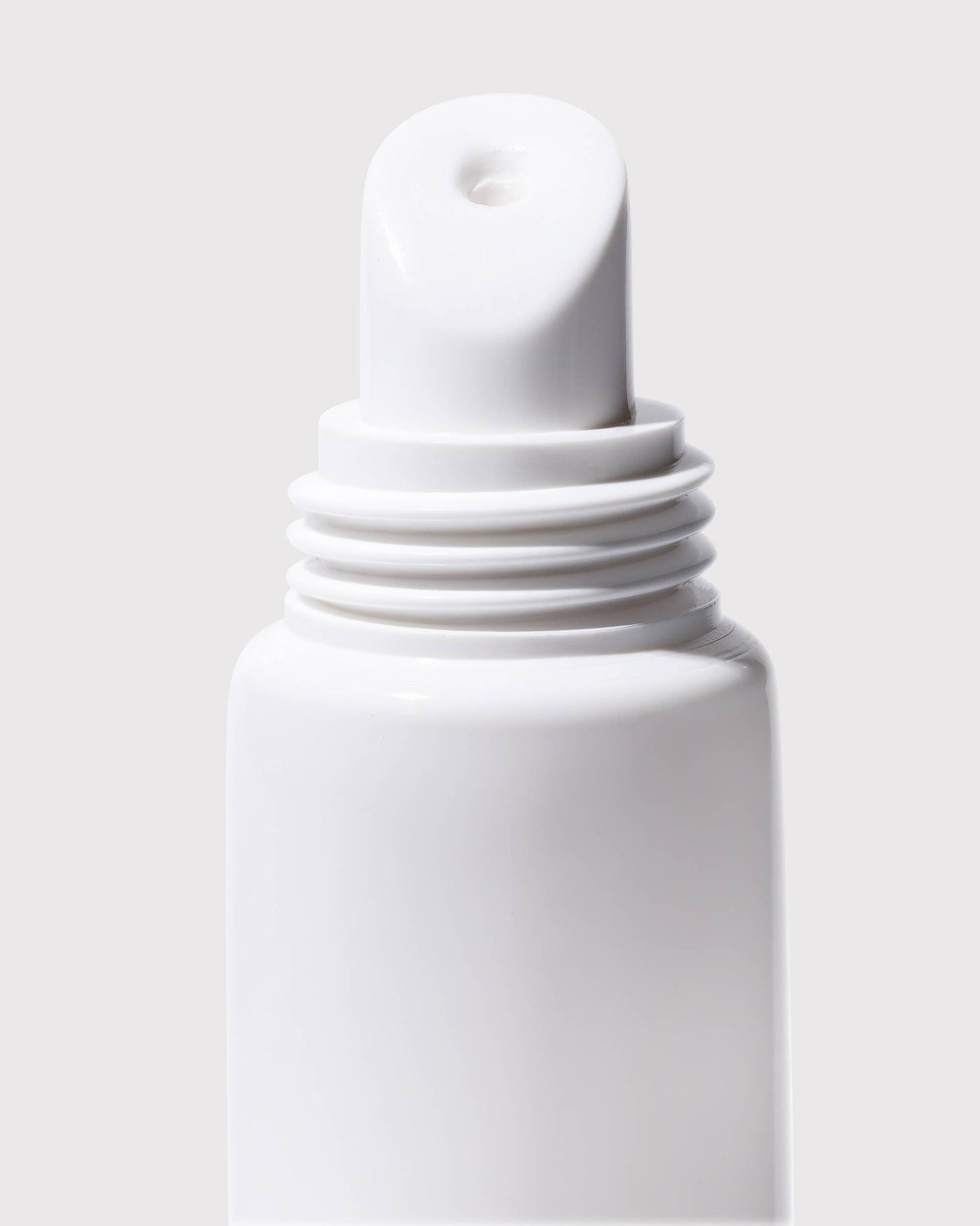 Zizia Botanicals - Unscented All Balm