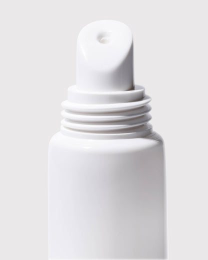 Zizia Botanicals - Unscented All Balm