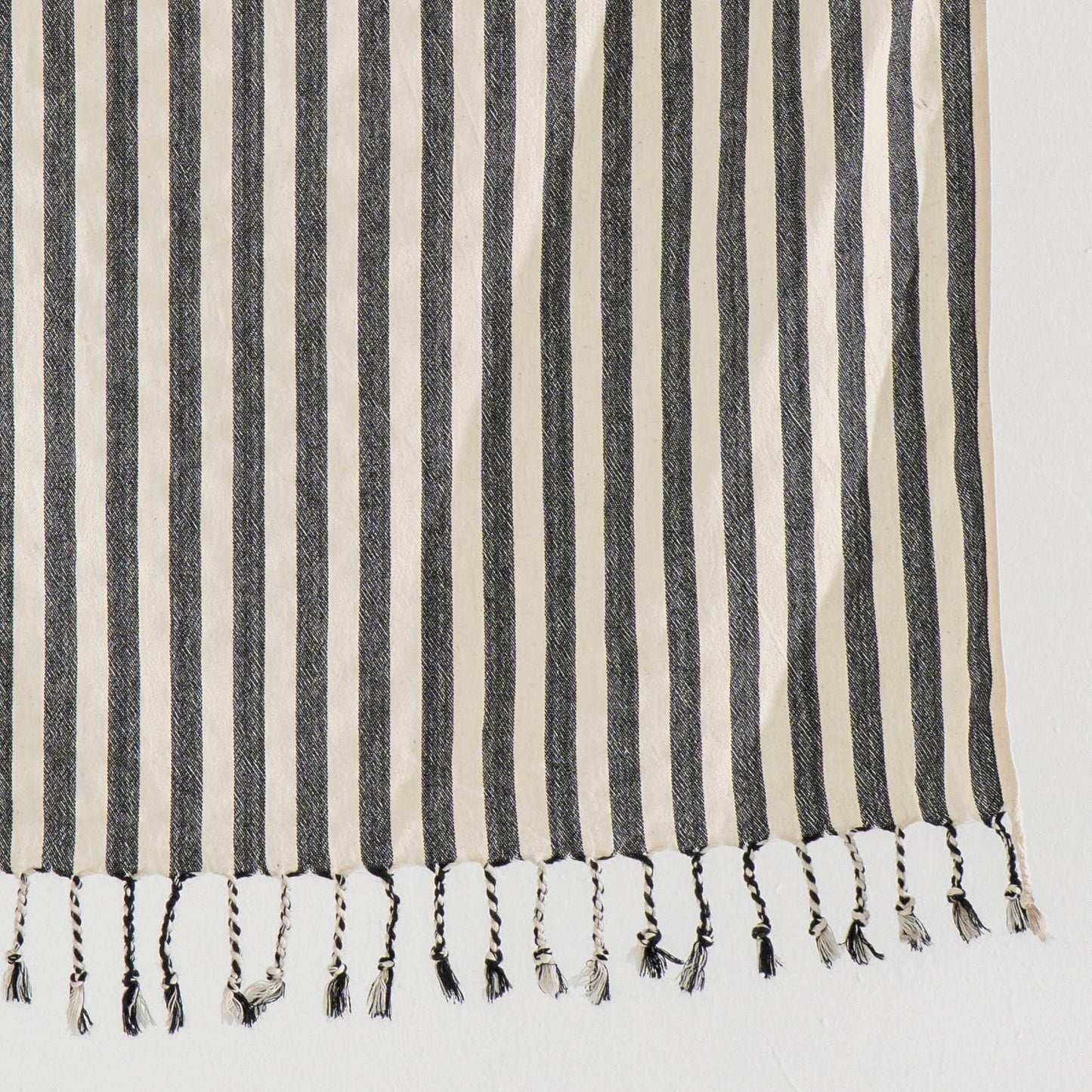 Kikoya - Turkish Beach/Bath Towel