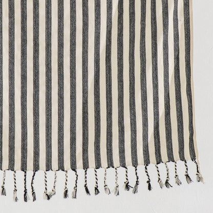 Kikoya - Turkish Beach/Bath Towel
