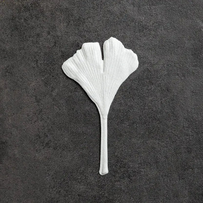 Ha Ko - Paper Incense, Single Leaf