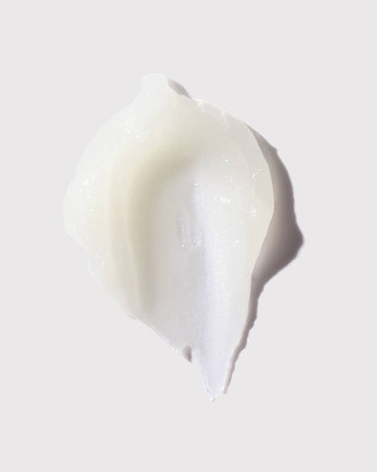 Zizia Botanicals - Unscented All Balm