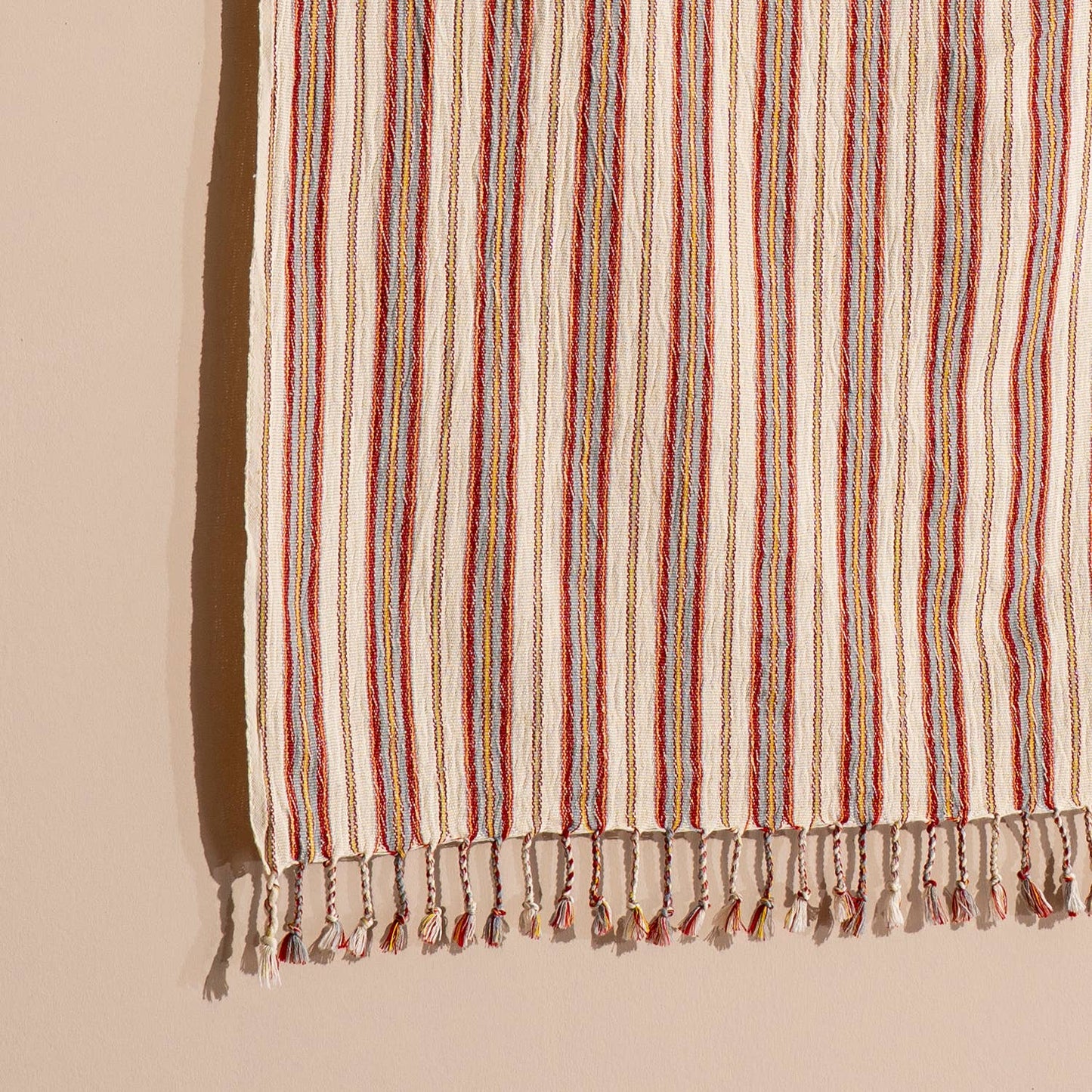 Kikoya - Turkish Beach/Bath Towel
