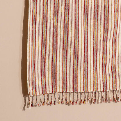Kikoya - Turkish Beach/Bath Towel