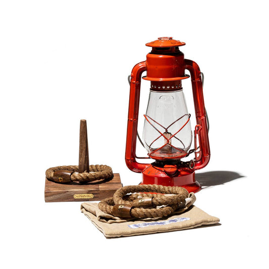 Puebco - Ring Toss Game