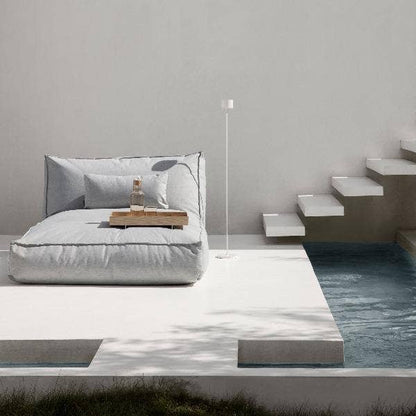 Blomus - ABENTO Japanese Inspired Wood Tray