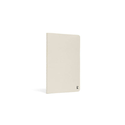 Karst - A6 Pocket Journal