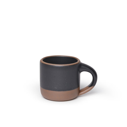 East Fork - The Small Mug