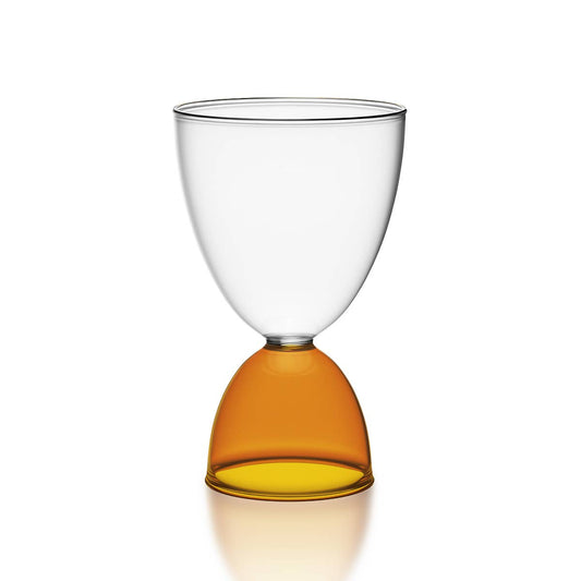 Mamo - Classic Glass