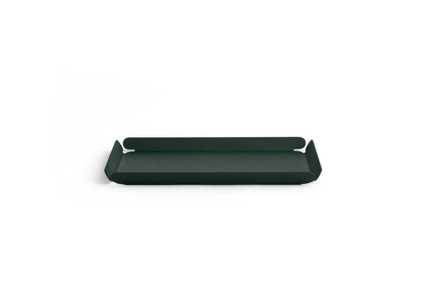 Karst - Desk Tray